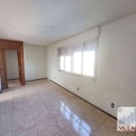 Apartamento com 2 dormitórios à venda, 106 m² por R$ 320.000,00 - Cristal - Porto Alegre/RS