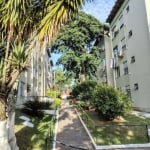 Apartamento com 1 dormitório à venda, 40 m² por R$ 128.000,00 - Vila Nova - Porto Alegre/RS