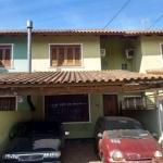 Casa com 3 dormitórios à venda, 98 m² por R$ 480.000,00 - Aberta dos Morros - Porto Alegre/RS