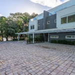 Casa com 3 dormitórios à venda, 449 m² por R$ 2.750.000,00 - Pedra Redonda - Porto Alegre/RS