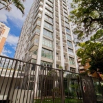 Cobertura com 3 dormitórios à venda, 211 m² por R$ 1.989.000,00 - Menino Deus - Porto Alegre/RS