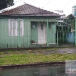 Terreno à venda - Cavalhada - Porto Alegre/RS