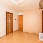 VILLARINHO IMÓVEIS VENDE APARTAMENTO  -por R$ 240.000,01 - Vila Jardim - Porto Alegre/RS