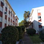 VILLARINHO IMÓVEIS vende apartamento - VILA NOVA-  R$ 185.000,00