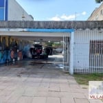 Ótima oportunidade , Terreno com lava  auto., Estacionamento e Mecânica.  Imperdível!