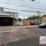 Terreno à venda, 325 m² por R$ 260.000,00 - Tristeza - Porto Alegre/RS