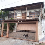 Casa à venda, 120 m² por R$ 430.000,00 - Nonoai - Porto Alegre/RS