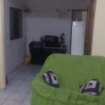 Casa com 3 quartos à venda na Rua VL - 10, 32, Nova Contagem, Contagem