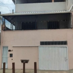 Casa com 3 quartos à venda na Rua Ipiranga, 57, Laranjeiras, Betim