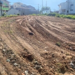 Terreno à venda na Atenas, 308, Europa, Contagem