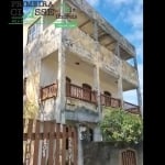 Casa com 4 quartos à venda na Altamiro F dos Anjos, 123, Morro dos Veridianos, Anchieta