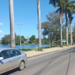 Casa em condomínio fechado com 4 quartos à venda na Lindolfo da Costa Viana, 971, Várzea, Lagoa Santa