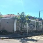 Casa com 2 quartos à venda na Rua Doze, 599, Cruzeiro do Sul, Betim