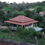 Chácara / sítio com 4 quartos à venda na Principal, 1, Zona Rural, Taquaraçu de Minas