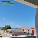 Apartamento com 3 quartos à venda na Guaraci Gomes, 570, Praia dos Castelhanos, Anchieta