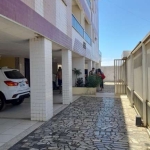 Apartamento com 3 quartos à venda na Guaracy Gomes, 570, Praia dos Castelhanos, Anchieta