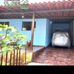 Casa com 3 quartos à venda na União, 38, São Francisco, Esmeraldas