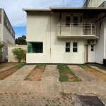 Casa em condomínio fechado com 3 quartos à venda na Rua Nossa Senhora da Conceição, 713, Centro, Contagem