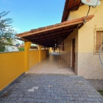 Casa com 5 quartos à venda na Guaraci Gomes, 772, Praia dos Castelhanos, Anchieta