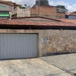 Casa com 5 quartos à venda na Cristalina, 10, Conjunto Celso Machado, Belo Horizonte