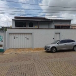 Casa com 3 quartos à venda na Guaraciaba Passos, 261, Centro, Mateus Leme