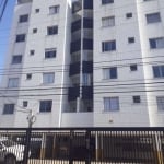 Apartamento com 3 quartos à venda na Rua Rio Tapajós, 326, Riacho das Pedras, Contagem