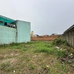 Terreno à venda na Rua Icaraíma, 10, Tabuleiro, Matinhos