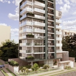 RESIDENCIAL PHISON APTO 502