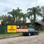 Terreno à venda na Rua São Mateus, 1238, Caiobá, Matinhos