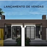 RESIDENCIAL POR DO SOL