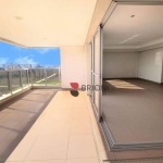 Apartamento Guaecá Residencial à venda em Ribeirão Preto/SP I Imobiliária em Ribeirão Preto I Brioni imóveis