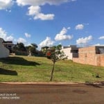 Terreno no condomínio Terras de San Gabriel, à venda, em  Ribeirão Preto/SP I Imobiliária em Ribeirão Preto I Brioni Imóveis