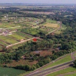 Terreno Alto Padrão Condomínio Terra de San Pedro, em Ribeirão Preto/SP I Imobiliária em Ribeirão Preto I Brioni imóveis.