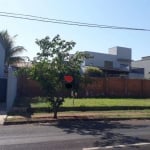 Terreno para locação no San Marco, em Ribeirão Preto/SP I Imobiliária em Ribeirão Preto I Brioni imóveis