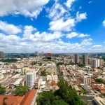 Apartamento com 2 quartos/1 suíte à venda, 97 m² por R$ 850.000 - Jardim Irajá - Ribeirão Preto/SP