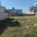 Terreno alto padrão com 336m², à venda no Condomínio Quinta dos Ventos em Ribeirão Preto/SP I Imobiliária Brioni imóveis