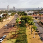 Terreno a venda em condomínio Buganvile, em  Ribeirão Preto/SP I Imobiliaria em Ribeirão Preto I Brioni imóveis