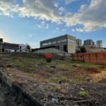 Terreno para locação no bairro Jardim Botânico, em Ribeirão Preto/SP I Imobiliaria em Ribeirão Preto I Brioni imóveis