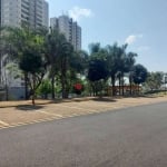 Área de uso residencial a venda no Jardim Botânico, em Ribeirão Preto/SP I Imobiliaria em Ribeirão Preto I Brioni Imóveis