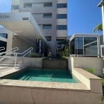 Sala Comercial no Edifício Trio, com 43m² à venda no Jardim São Luiz em Ribeirão Preto/SP