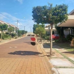 Casa no Condomínio Residencial Formosa, 198m², 3 quartos, a venda, em Ribeirão Preto/SP I Imobiliária em Ribeirão Preto I Brioni Imóveis