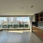 Apartamento com 4 dormitórios à venda, 227 m² por R$ 1.749.000,00 - Jardim Botânico - Ribeirão Preto/SP