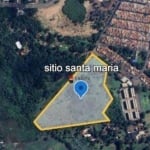 Área para incorporação 11,7 Hectares a venda em Ribeirão Preto/SP. Imobiliária Brioni Imóveis