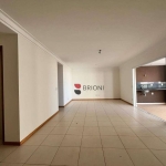 Apartamento com 180m², 3 quartos/suítes, à venda no Edifício Portes du Soleil em Ribeirão Preto I Imobiliária Brioni Imóveis