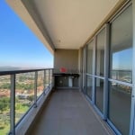 Apartamento com 1 dormitório à venda, 51 m² por R$ 500.000,00 - Alto da Boa Vista - Ribeirão Preto/SP