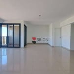 Apartamento Alto Padrão 135m²,3 suites à venda no Jardim Olhos d'Água, Ribeirãoi Preto/SP