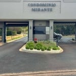 Terreno alto padrão com 675m², à venda no Condomínio Mirante Royal Park, em Ribeirão Preto/SP I Imobiliária em Ribeirão Preto I Brioni imóveis