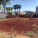 Terreno uso misto 640m², Jardim Botânico, à venda em Ribeirão Preto I Imobiliária em Ribeirão Preto I Brioni Imóveis