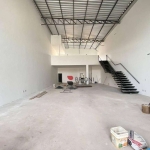 Salão para alugar, 308 m² por R$ 13.000/mês - Alto da Boa Vista - Ribeirão Preto/SP