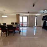 Apartamento com 3 dormitórios à venda, 154 m² por R$ 850.000,00 - Centro - Ribeirão Preto/SP